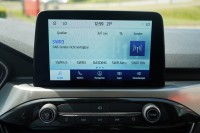 Ford Kuga 2.0 EcoBlue Titanium AWD Aut.