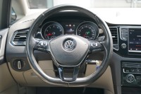 VW Golf Sportsvan VII 1.4 TSI Allstar