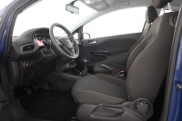 Opel Corsa E 1.2 Selection