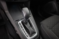 Ford Puma Titanium 1.0 EB