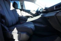 Peugeot 5008 1.6 Allure