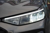 Ford Kuga 1.5 EcoBoost Titanium Aut.