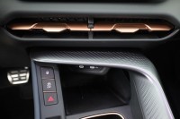 Cupra Terramar 1.5 eTSI DSG
