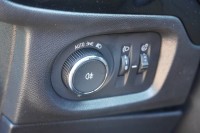 Opel Corsa GS 1.2 DI Turbo Hybrid Aut.