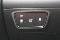 Hyundai Tucson 1.6 CRDi Mild Hybrid 4WD