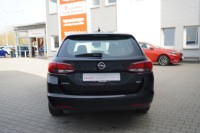 Opel Astra K Sports Tourer 1.6 CDTI Edition
