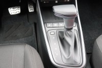 Hyundai BAYON Bayon 1.0 T-GDI M-Hybrid