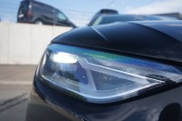 Audi A4 35 2.0 TDI Avant