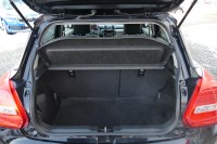 Suzuki Swift 1.2 M-Hybrid Comfort CVT