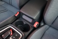 Seat Ateca Style 1.5 TSI DSG