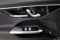 Mercedes-Benz C 200 C200 T Avantgarde