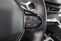 Peugeot 3008 1.2 PureTech Allure Pack