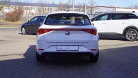 Seat Leon ST 2.0 TDI Style