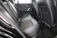 Audi Q2 2.0 TFSI Quattro S-Line