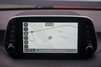 Hyundai Tucson 1.6 T-GDI