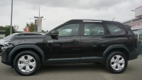 Dacia Bigster Essential 140 mHev