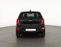 Kia Picanto 1.0 Vision