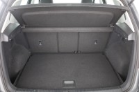 VW Golf Sportsvan VII 1.5 TSI DSG Highline