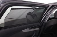 Audi A4 Avant 35 TFSI