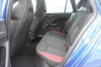 Skoda Kamiq 1.5 TSI Monte Carlo