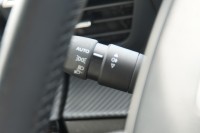 Peugeot 2008 1.2 PureTech