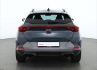 Cupra Formentor 2.0 TSI DSG VZ 4Drive