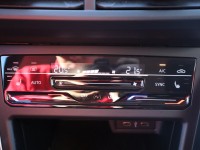 VW Taigo 1.0 TSI DSG