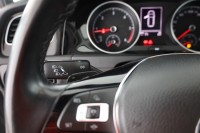VW Golf VII Variant 2.0 TDI DSG IQ.DRIVE