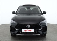 MG HS 1.5 Luxury