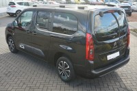 Citroen Berlingo 1.2 12V e-THP Live XL