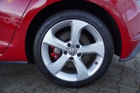VW Golf VII 2.0 GTI Performance