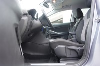 Opel Grandland 1.2