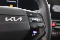Kia Sportage 1.6 T-GDI Black Edition Aut.