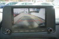 Hyundai Kona 1.0 Select Mild-Hybrid