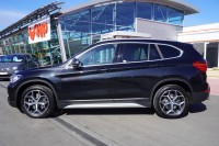 BMW X1 sDrive20i xLine