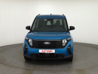 Ford Tourneo Courier Titanium 1.0 EB