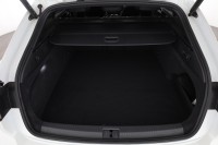 VW Arteon SB 1.4 TSI eHybrid R-Line