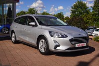 Ford Focus Turnier 1.0 EB