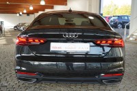 Audi A5 Sportback 45 2.0 TFSI S line quattro