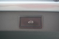 Skoda Superb Combi 2.0 TDI DSG 4x4 L&K