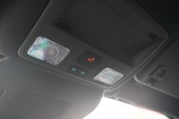 Ford Kuga 1.5 EcoBoost ST-Line