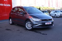 VW Golf Sportsvan VII 1.5 TSI
