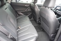 MG HS 1.5 T-GDI Luxury Aut.