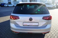 VW Passat Variant 1.5 TSI DSG R-Line