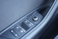 Audi A4 Avant 35 TFSI S-Tronic
