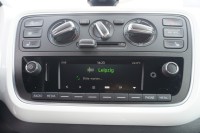 Skoda Citigo 1.0 MPI Fun