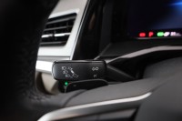 VW T7 Multivan 1.4 TSI eHybrid lang