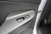 Hyundai Kona 2.0 T-GDI DCT N Performance