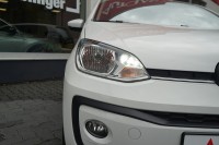 VW up up! 1.0