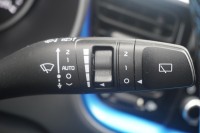 Kia Stonic 1.0 M-Hybrid Spirit